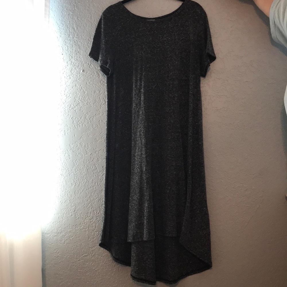 LuLaRoe Carly